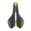 The new factory Hunter Trail 619H mountain bike has a thickened saddle and a logo seat available for order Item Picture